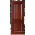 Wooden Door in China Object (RW-057)